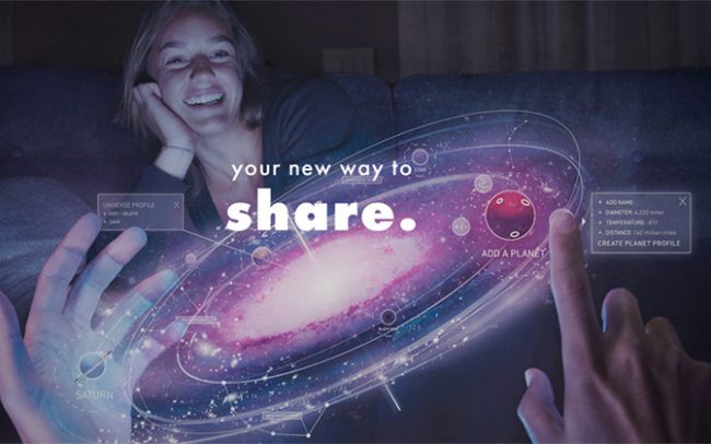 Featured image: Magic Leap teases its augmented reality tech